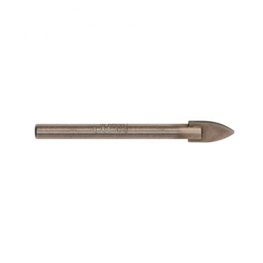 Сверла по плитке и стеклу