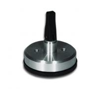 Присоски для фиксации, 2 модели, Bohle Verifix