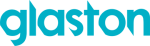 Glaston Bavelloni