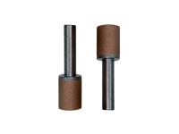 Алмазная фреза для дрели, профиль "FE" прямой