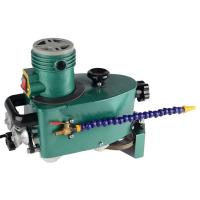 Мультифункциональная шлифовальная машинка PMGG-10