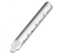 Маркировочный мелок для стекла