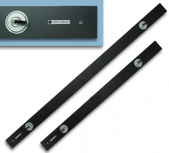 Зачем нужны линейки, угольники, рамки и шаблоны для резки стекла Зачем нужны линейки, угольники, рамки и шаблоны для резки стекла