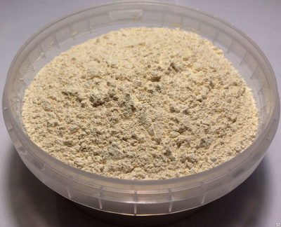 Что такое оксид церия, для чего он нужен?