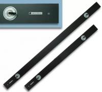 Линейки с присосками, Bohle (длина на выбор)