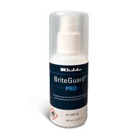 Водоотталкивающее средство защиты стекла BriteGuard® PRO, 100 мл