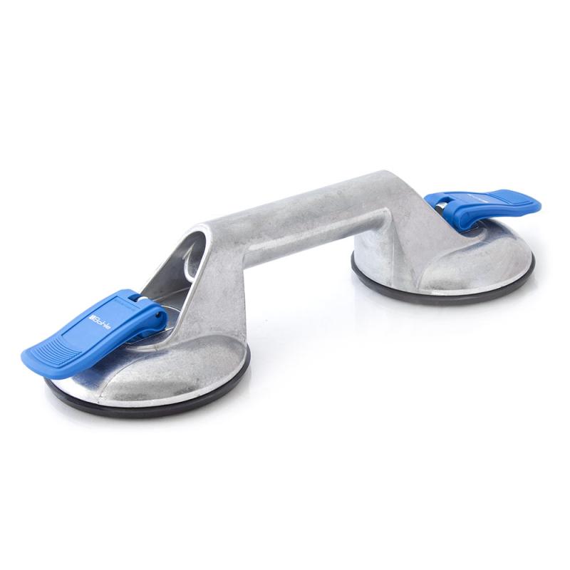 Лучшие стеклодомкраты