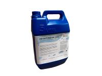 ZM Cutting Oil 5503, Жидкость для автоматизированной резки стекла до 10 мм, канистра 5 литров