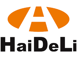 HaiDeLi