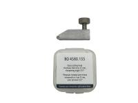 Режущая головка для быстрорезов Bohle (аналог BO 4580.155)