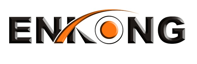 Enkong