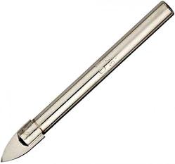 Сверла по стеклу 3 мм Сверла по стеклу 3 мм