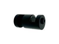 L-2781, Держатель полотенец (круглый) ORB