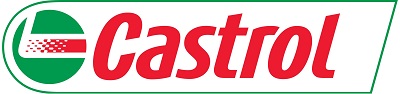 Castrol