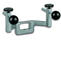 Позиционер (упор) для скаллопера, Bohle