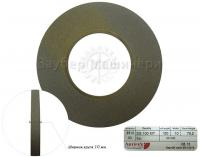 Диск для снятия слоя LOW-E, размер 150x10x76,2 мм