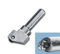 Сменные режущие ролики в ассортименте для стеклорезов BO 2000