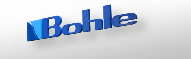 Инструкция по эксплуатации УФ клея любого типа