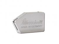 Запасная (сменная) широкая режущая головка для стеклореза Silberschnitt BO 5000.0