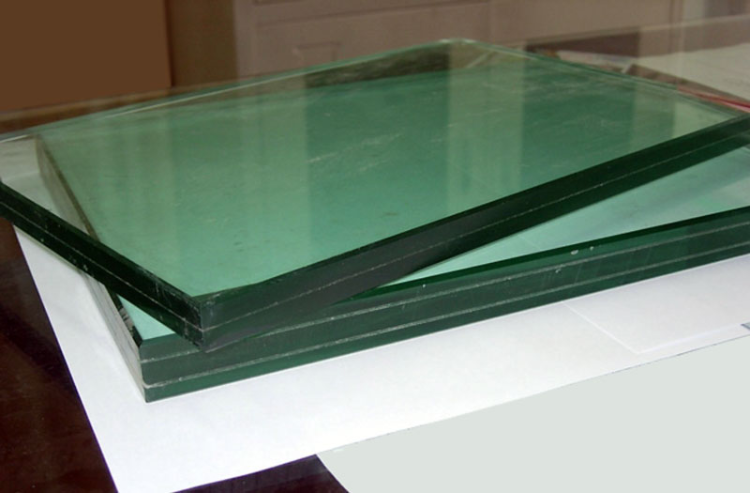 Как разъединить стекло, склеенное УФ-клеем Как разъединить стекло, склеенное УФ-клеем