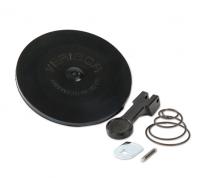 Ремонтный комплект для присосок Veribor Bohle