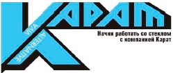 Карат