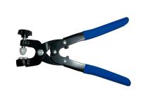 Щипцы-ломатель для стекла