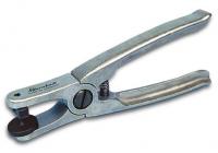 Щипцы для разлома стекла по разрезу, Bohle