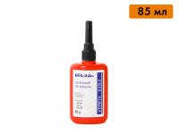 УФ клей стекло-триплекс, Lamifix B 678-0, объем 85 мл