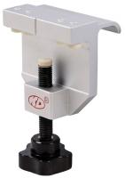 Ломатель для стекла серии BLQ-11