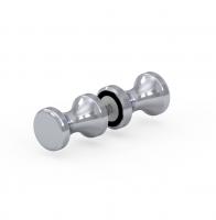 05000 Дверная ручка, ? 20 мм