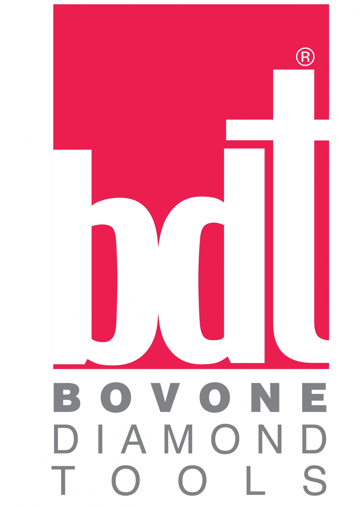 Bovone Diamond Tools