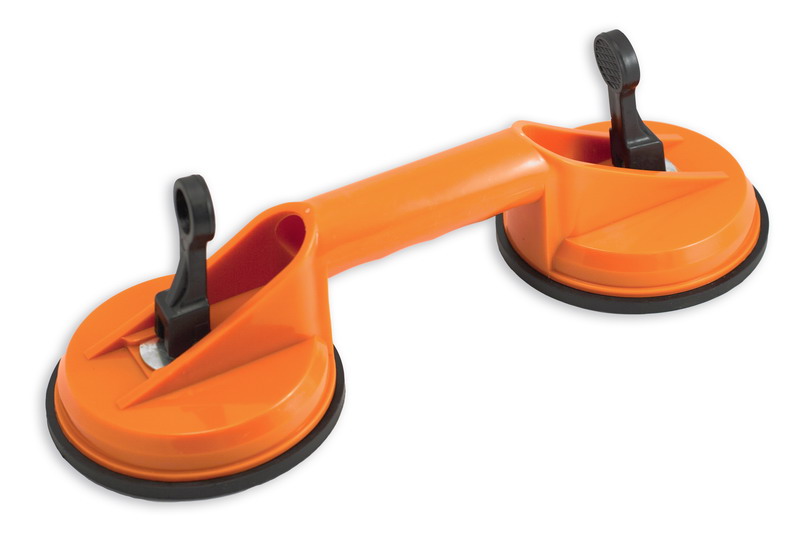 Как правильно выбрать стеклодомкрат