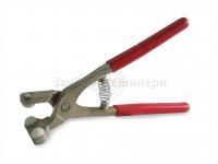 Щипцы для разлома стекла