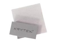 Аппликатор с салфеткой KRYTEX для нанесения гидрофобика