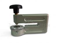 Выламыватель сложных вырезов, Bohle