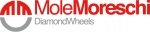 Mole Moreschi