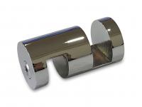 L-2781, Держатель полотенец (круглый)