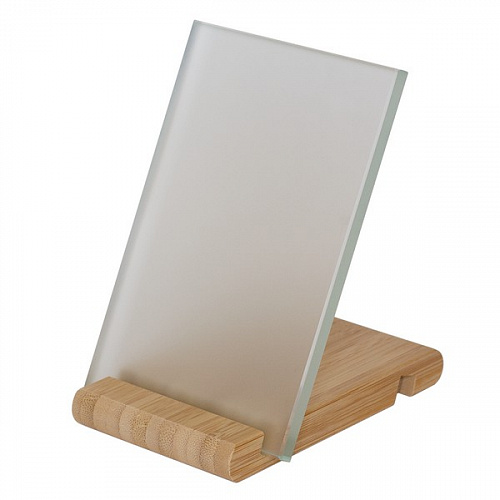 Как резать толстое стекло? Как резать толстое стекло?