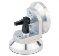 Угловая присоска Bohle Verifix