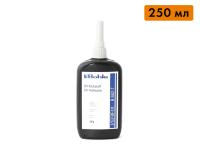 УФ клей стекло-металл, B 682-T, объем 250 мл