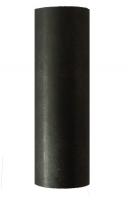 Сопло для пескоструйных камер Kufra, Mistral