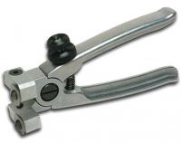 Щипцы для откусывания художественного (фигурного) стекла, Bohle