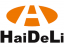 HaiDeLi