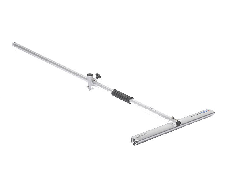 Какой быстрорез выбрать? Сравнительная характеристика популярных моделей