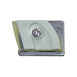 S001-05A стопор для трека