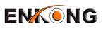Enkong