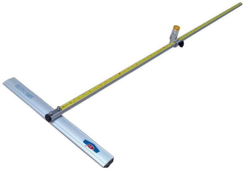 Где недорого купить быстрорез для стекла?