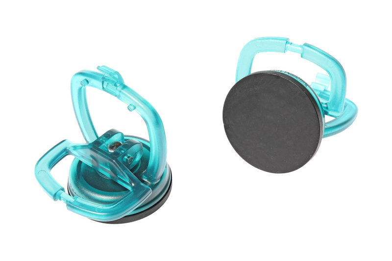 Как пользоваться стеклодомкратом? Как пользоваться стеклодомкратом?