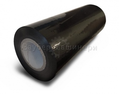 Все о защитной пленке для стекло и зеркала